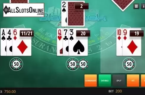 Game Screen 3
