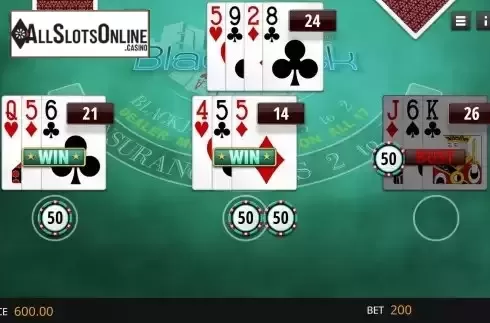 Game Screen 4
