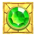icon 4
