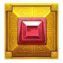 icon 5