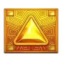 icon 7