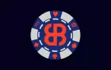 BB Games