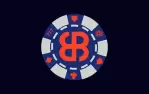 BB Games