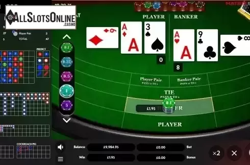 Win Screen 2