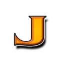 icon 10