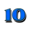 icon 11