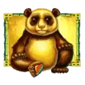 icon 12