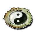 icon 2