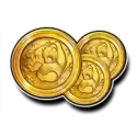 icon 6