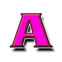 icon 7