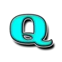 icon 9