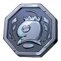 icon 5