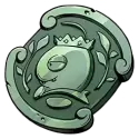 icon 7
