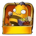 icon 10