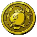 icon 2