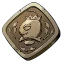 icon 4