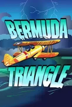 Bermuda Triangle