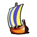 icon 1