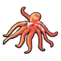 icon 4