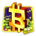 icon 1