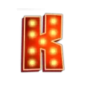 icon 5