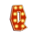 icon 6