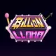 Billion Llama in Vegas