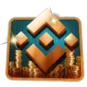 icon 3