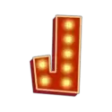 icon 7