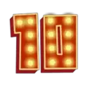 icon 8