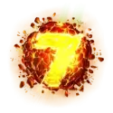 icon 1