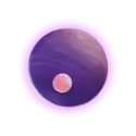 icon 7
