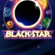 Black star