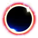 icon 10