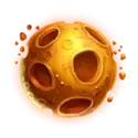 icon 3