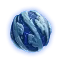 icon 5