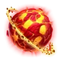 icon 2