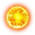 icon 9