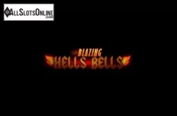 Blazing Hells Bells