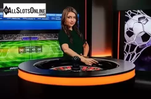 Screen3