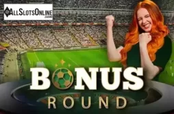 Bonus Round