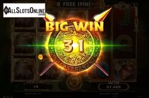 Big Win