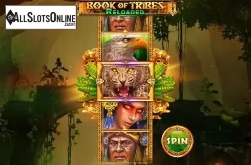 Free Spins 2