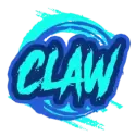 icon 10