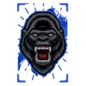 icon 4