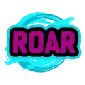 icon 7