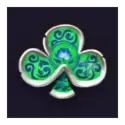 icon 10
