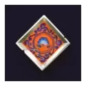 icon 9