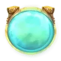 icon 10