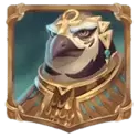 icon 2